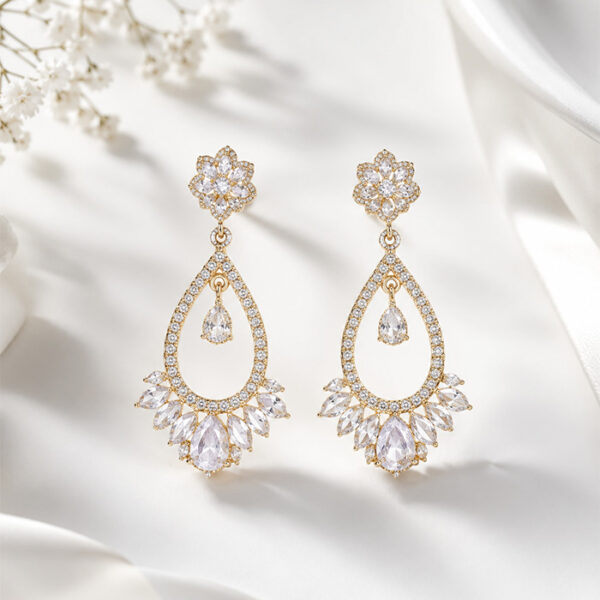 Earings