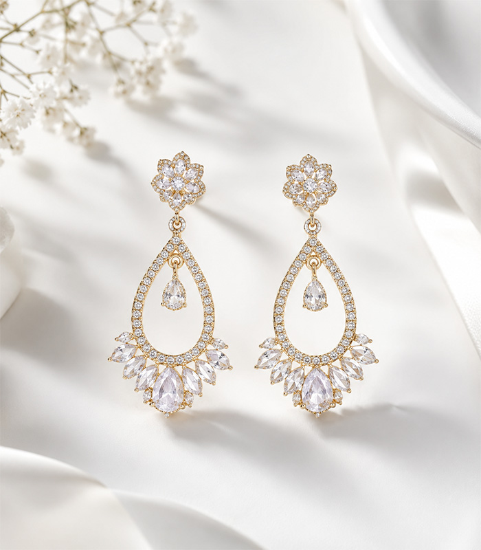 Earings