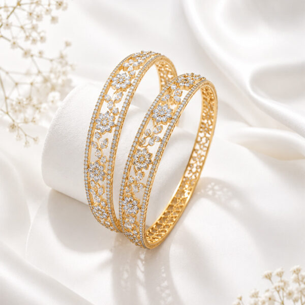 Bangles