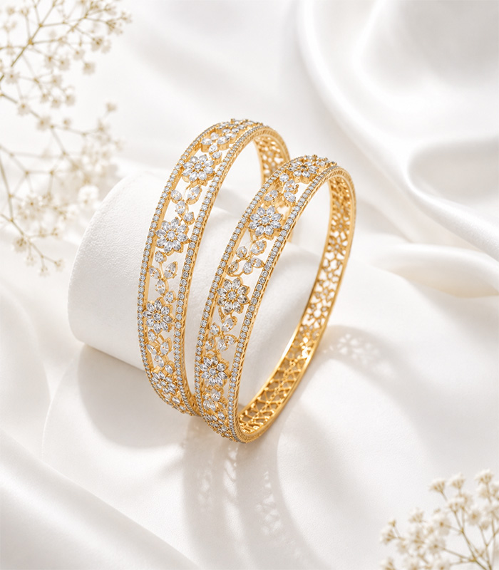 Bangles