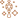 Tikkas